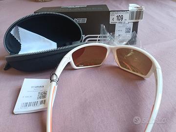 occhiali sole salice categoria 2-4