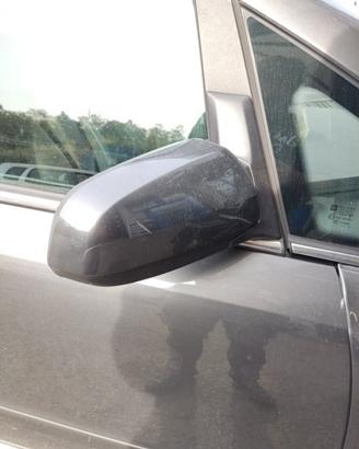 Specchio destro OPEL ZAFIRA del 2010