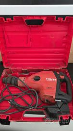 Hilti Demolitore TE700-AVR