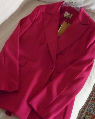 Giacca nuova originale marca Dixie