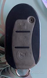 Telecomando GT Alarm