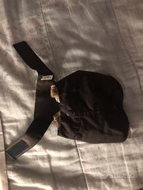 Cappottino  e collarini