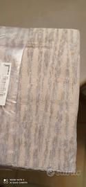 telo doccia asciugamano Missoni 160 x 80