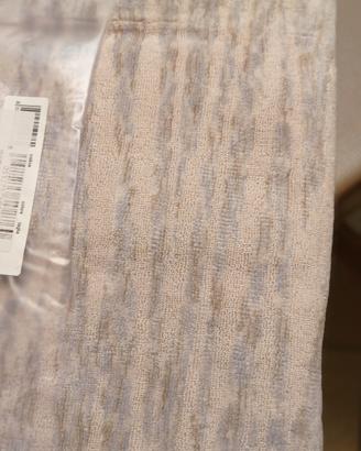 telo doccia asciugamano Missoni 160 x 80