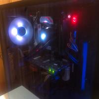 Pc da Gaming