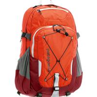 Zaino Patagonia 32 litri