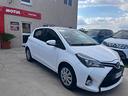 toyota-yaris-1-4-d-4d-5-porte
