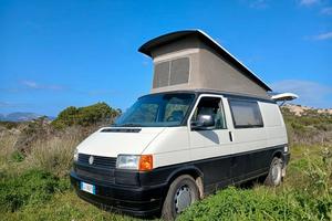 volkswagen t4 