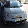 abarth-500-c-1-4-turbo-t-jet-mta