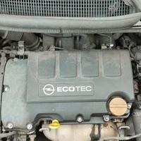 Motore opel meriva 1.4 a14xer