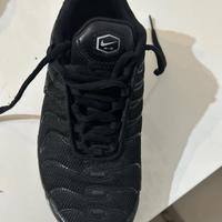 Scarpe TN squalo Da bambina/o numero 33