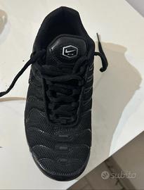 Scarpe TN squalo Da bambina/o numero 33