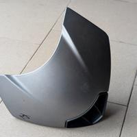 Cupolino Triumph Street Triple RS 2017-2019