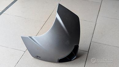 Cupolino Triumph Street Triple RS 2017-2019