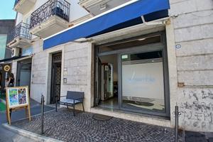 Attività Ristorante / Trattoria