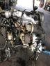 motore-vw-passat-b5-1-9-96kw-130cv-awx-2001
