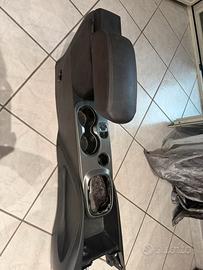 Bracciolo 500x