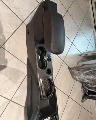 Bracciolo 500x