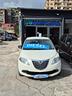 lancia-ypsilon-1-3-mjt-16v-95-cv-5-porte-s-s-plati