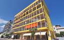0abvc-trilocale-vicino-al-mare