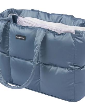 Borsa trasportino nuova.