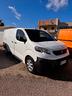 peugeot-2-0-expert-bluehdi-i20-pl-sl-tn-coibentato