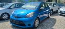 toyota-aygo-1-0-vvt-i-69-cv-5-porte-x-clusiv