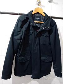 Giubbotto uomo tg.XL