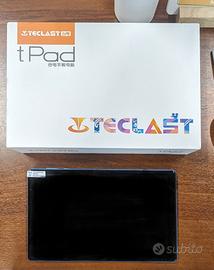 Tablet Teclast P25T 