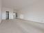 Immagine 19