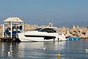 azimut-atlantis-51-2022-