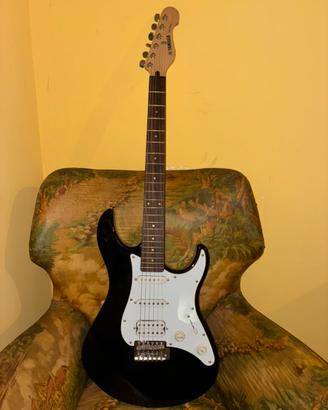 Chitarra Elettrica