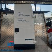 PORTA POSTERIORE DESTRA FIAT DUCATO (02-06)