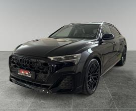 Audi Q8 50 TDI 286 CV quattro tiptronic S lin...