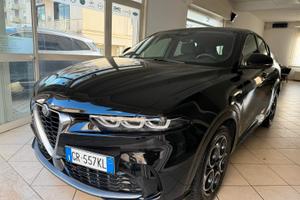 Alfa Romeo Tonale 1.6 diesel 130 CV TCT6 Ti