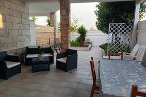 Vacanze a Porto Cesareo