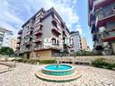 appartamento-roma-cod-rif-3331784vrg-