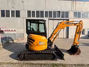 kato-hd35-carro-allargabile
