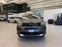 citroen-c5-aircross-bluehdi-130-s-s-eat8-max