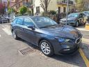 seat-leon-st-2-0-tdi-115cv-unipro-tagliandata