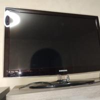 Televisore Samsung