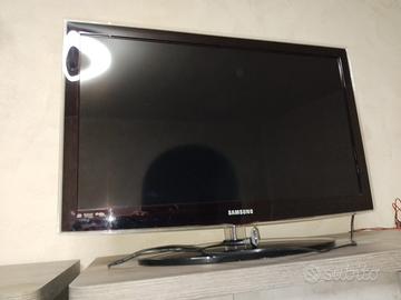 Televisore Samsung