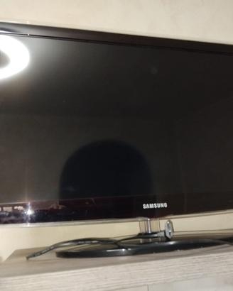 Televisore Samsung