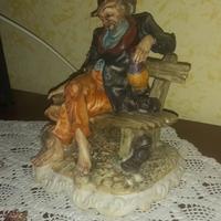 capodimonte 