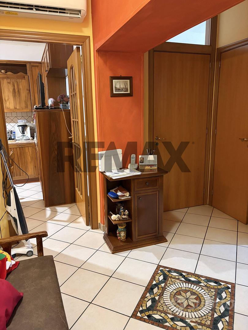 Appartamento – Troina, Corso, Enna - Vista 2