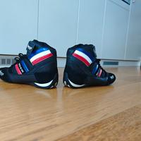 scarpe Boxeur De Rues 45