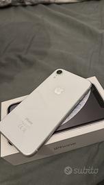 iphone Xr 128gb