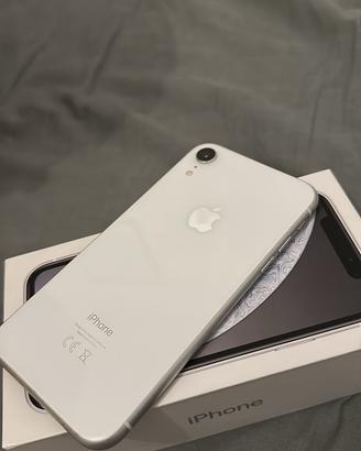 iphone Xr 128gb