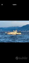 Tiara 27