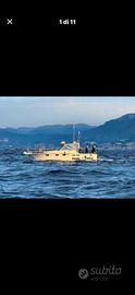 Tiara 27